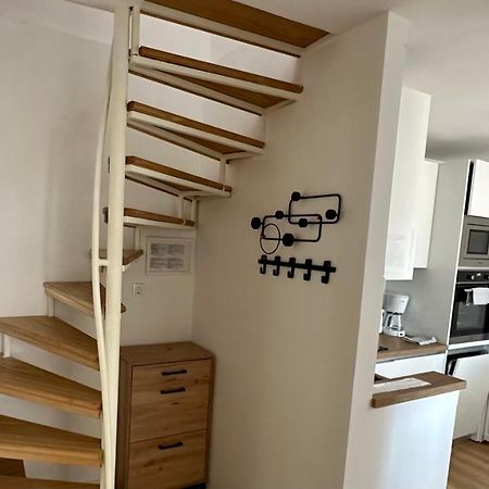 Apartment Felix, Novigrad, Istra Novigrad Istria 외부 사진